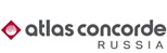 Атлас Конкорд