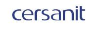 Церсанит