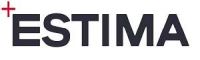 Эстима