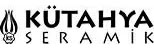 Кутахья Серамик