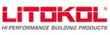 Литокол