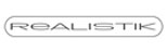 Реалистик