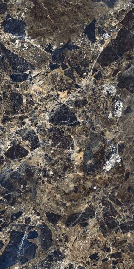 Керамогранит Primavera Roman Empro