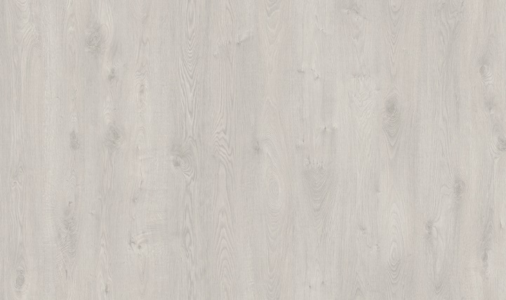 null Westerhof Westerhof Effect 