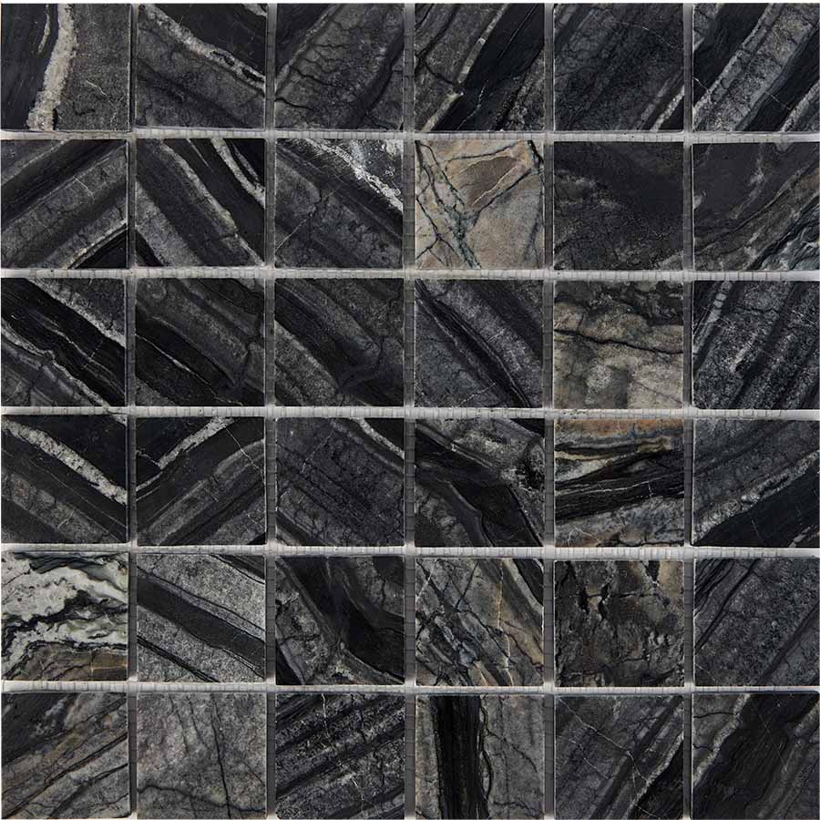 Мрамор Pixmosaic null