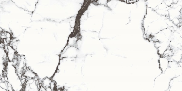 Керамогранит Primavera Blanco Tranco