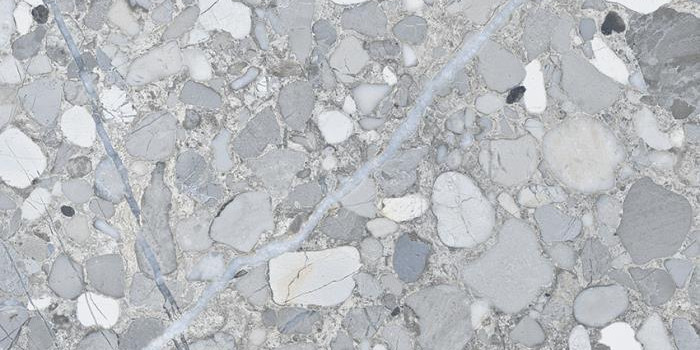 Керамогранит Primavera Arseno Gris