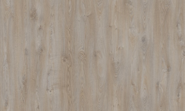 null Westerhof Westerhof Effect 