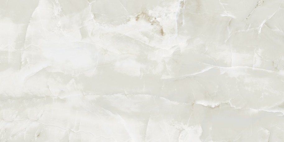 Керамогранит Kerranova Onice