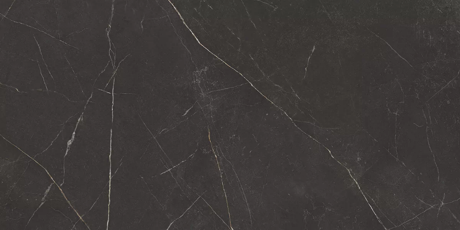 Керамогранит Estima NOLANA