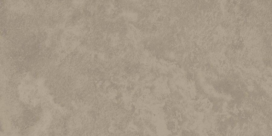 Керамогранит Kerranova Satin