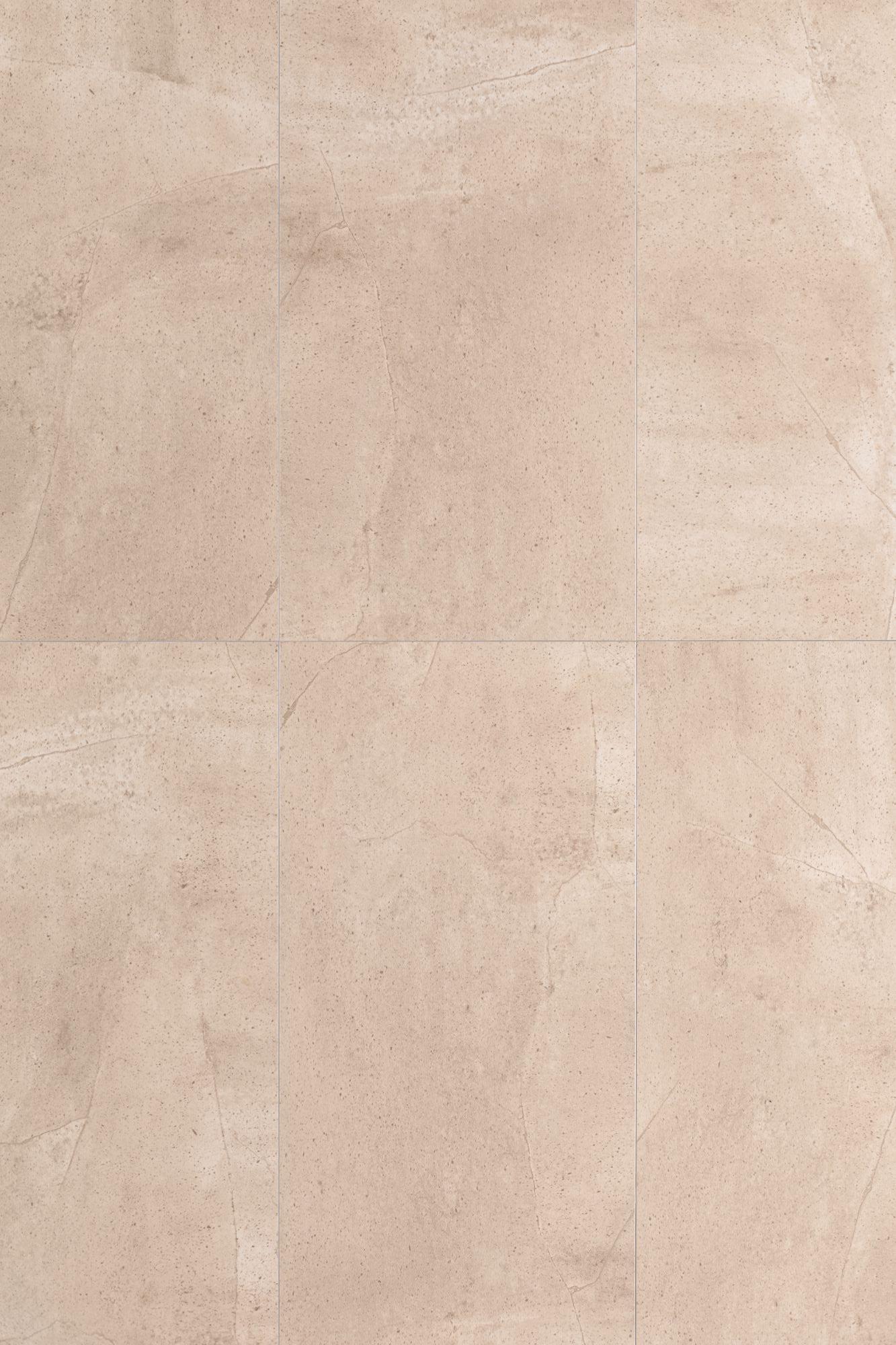 null Aquafloor STONE