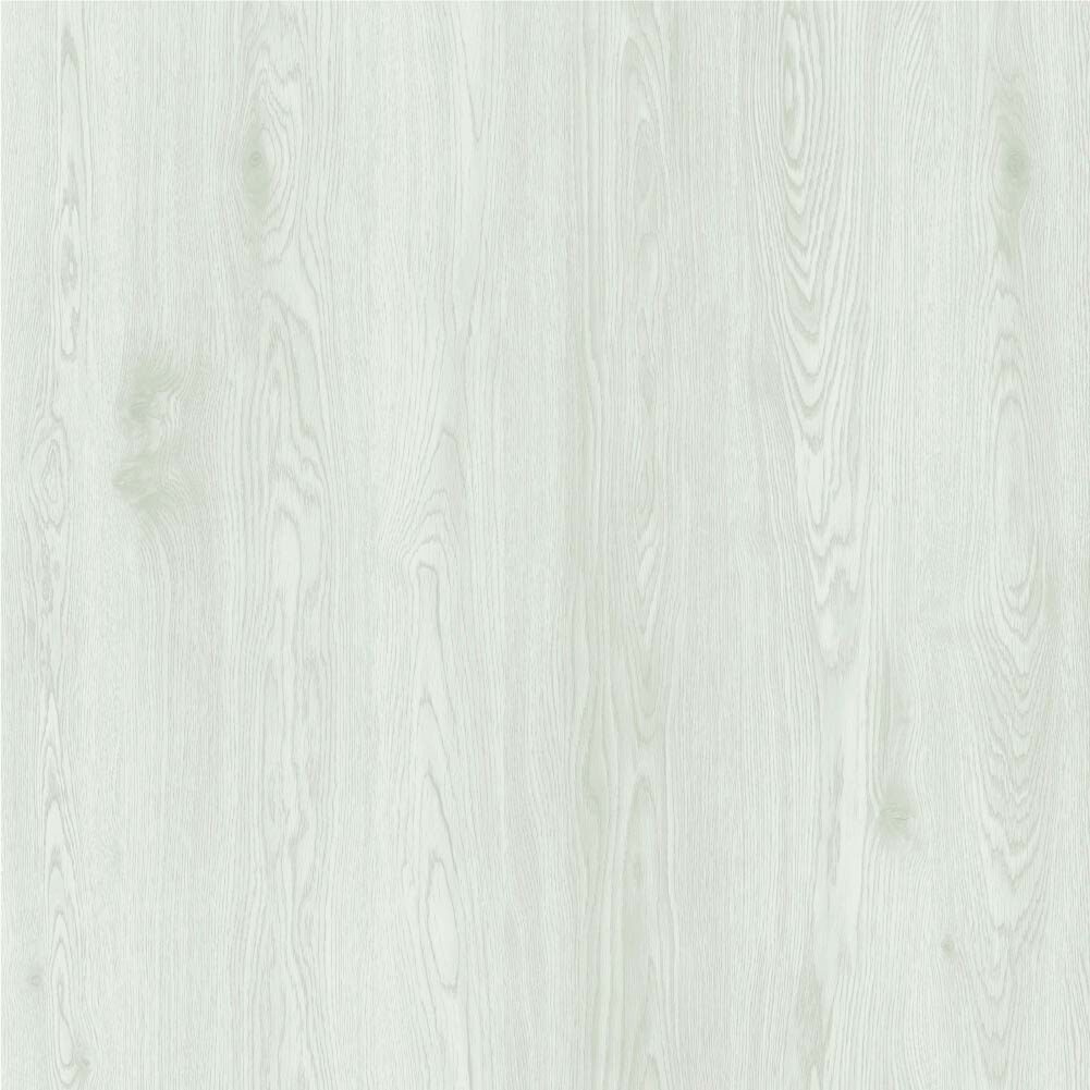 null Westerhof Westerhof MODERN