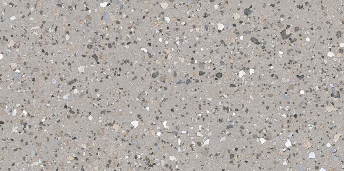 Керамогранит Primavera Belfast Choco