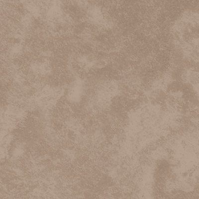 Керамогранит Kerranova Satin