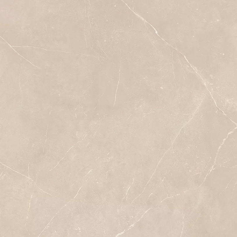 Керамогранит Estima NOLANA