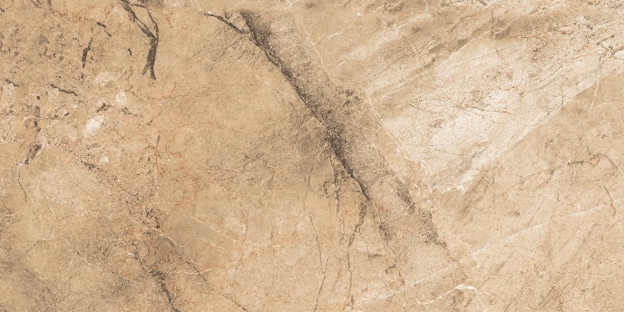 Керамогранит Primavera Zola