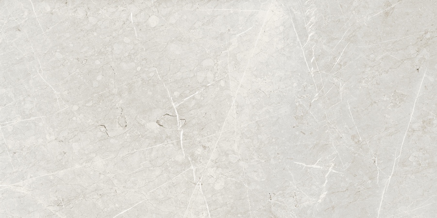 Керамогранит Kerranova Skala