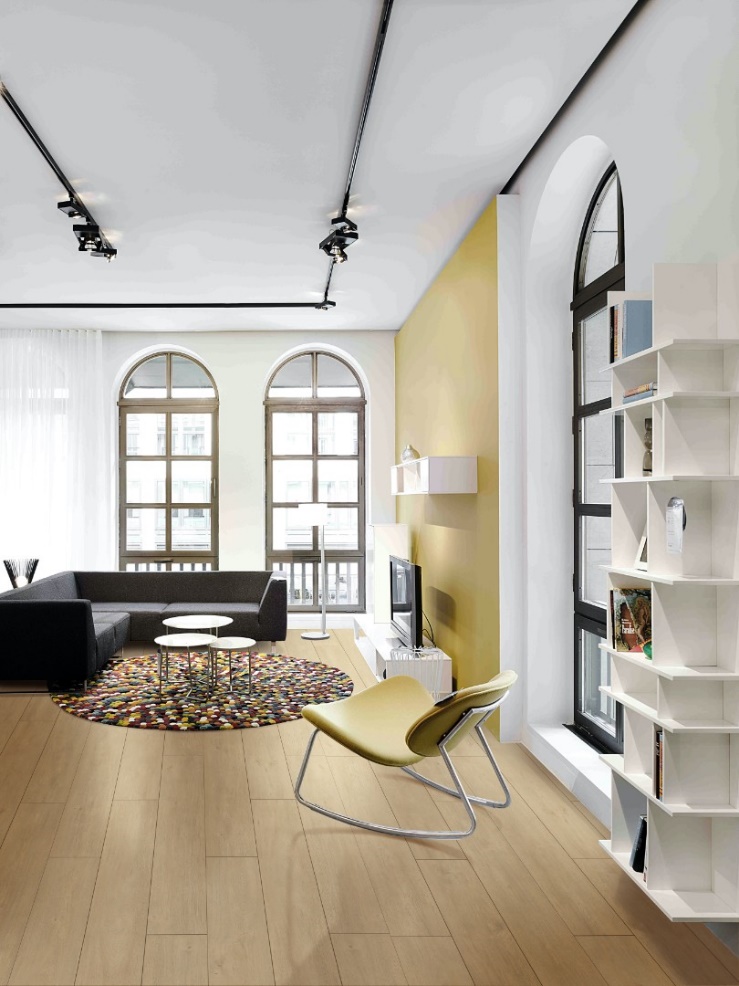 null Westerhof YILDIZ Vista