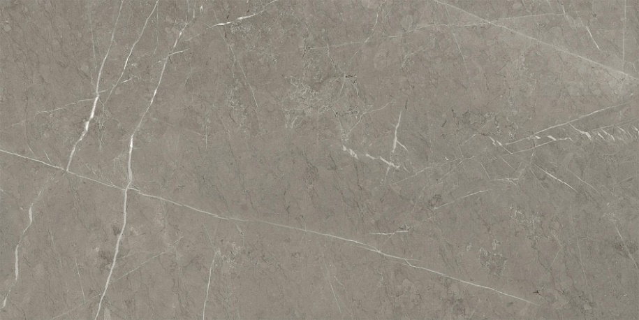 Керамогранит Kerranova Skala