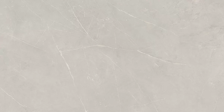 Керамогранит Estima NOLANA