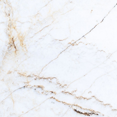 Керамогранит Primavera Namibian Marble