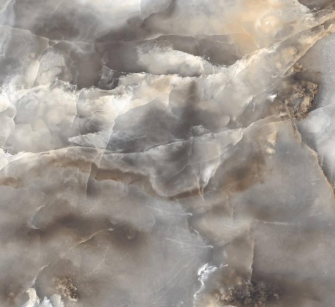 Керамогранит Primavera Honey onyx sky