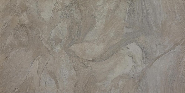 Керамогранит KUTAHYA Kutahya Stone