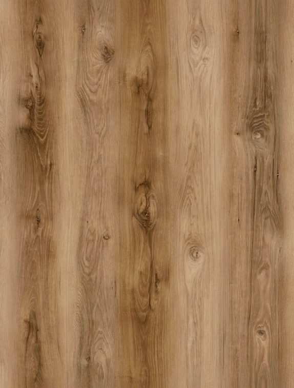 null Westerhof Westerhof SPARK