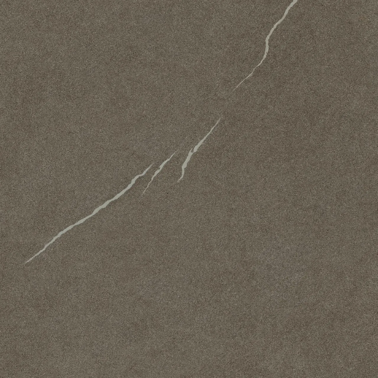 Керамогранит Atlas Concorde FORTE DEI MARMI ROCK