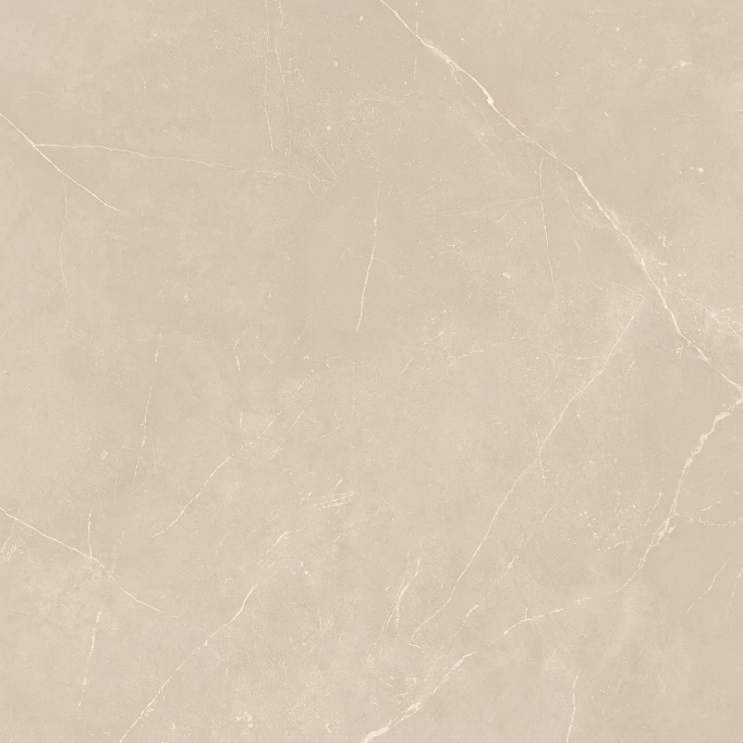 Керамогранит Estima NOLANA