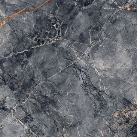 Керамогранит Primavera Andalusia Carbon