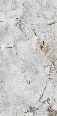 Керамогранит Primavera  Vibran 