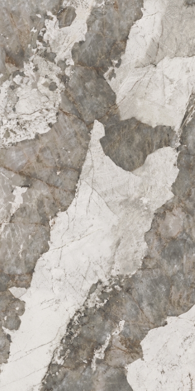 Керамогранит Kerranova Usadba