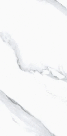 Керамогранит Primavera Winter