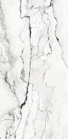 Керамогранит Primavera Dunav