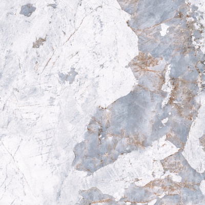 Керамогранит Kerranova Usadba