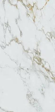 Керамогранит Primavera Olga Gold