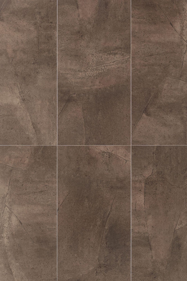 null Aquafloor STONE