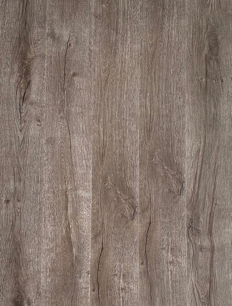 null Westerhof Westerhof SPARK