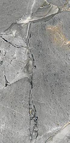 Керамогранит Primavera States Grey