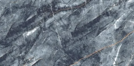 Керамогранит Primavera Vezin Dark 