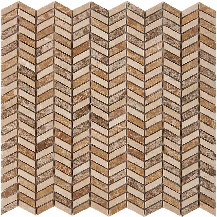 Мрамор Pixmosaic null