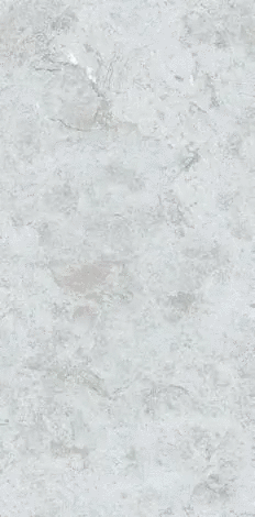 Керамогранит Primavera Cryel Coral