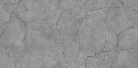 Керамогранит Primavera  Vanity 