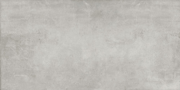 Керамогранит Grasaro Beton