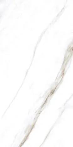 Керамогранит Primavera Palido 