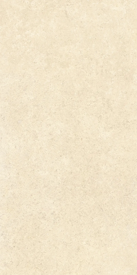 Керамогранит Vitra SandStone