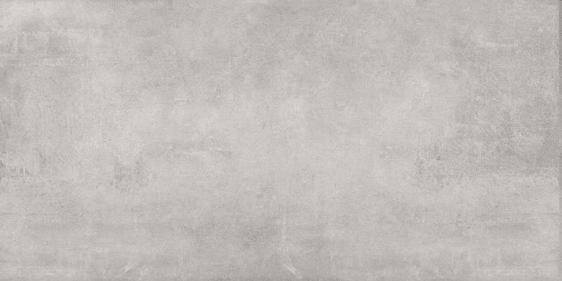 Керамогранит Grasaro Beton