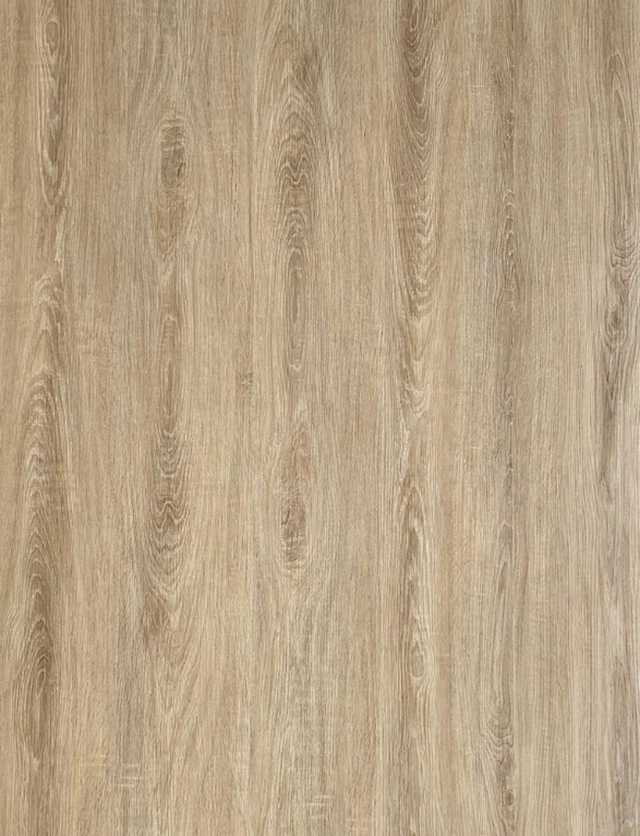 null Westerhof Westerhof SPARK